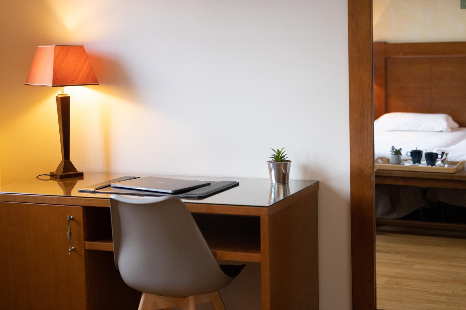 Hotel Lastiry Sare Room photo