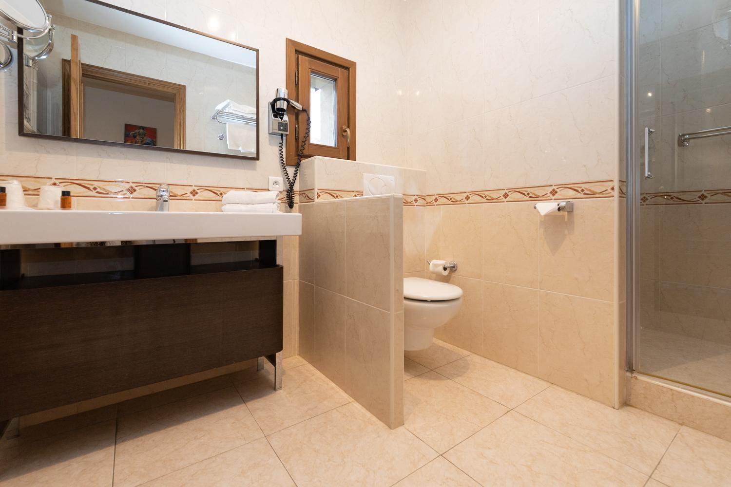 Hotel Lastiry Sare Room photo