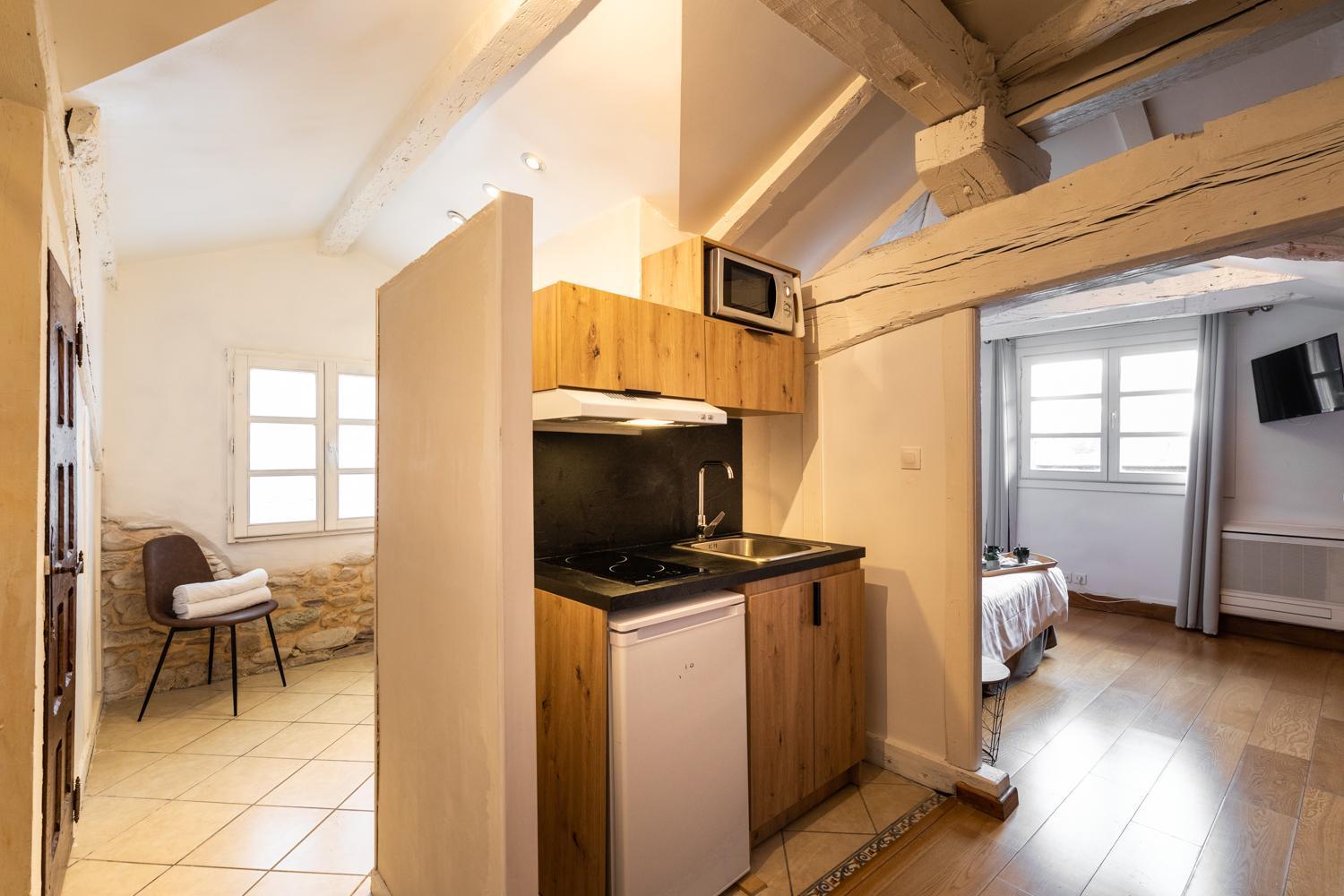 Hotel Lastiry Sare Room photo